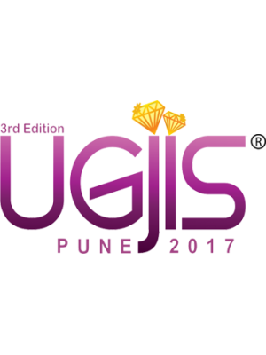 Unique Gems and Jewellery International Show (UGJIS)